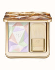 Clé de Peau Beauté: The Luminizing Face Enhancer