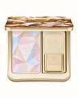 Clé de Peau Beauté: The Luminizing Face Enhancer