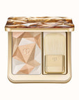 Clé de Peau Beauté: The Luminizing Face Enhancer