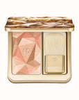 Clé de Peau Beauté: The Luminizing Face Enhancer
