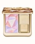 Clé de Peau Beauté: The Luminizing Face Enhancer