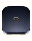 Clé de Peau Beauté: Radiant Cushion Foundation Dewy Case