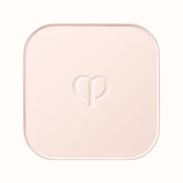 Clé de Peau Beauté: Refining Pressed Powder Refill