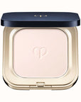 Clé de Peau Beauté: Refining Pressed Powder