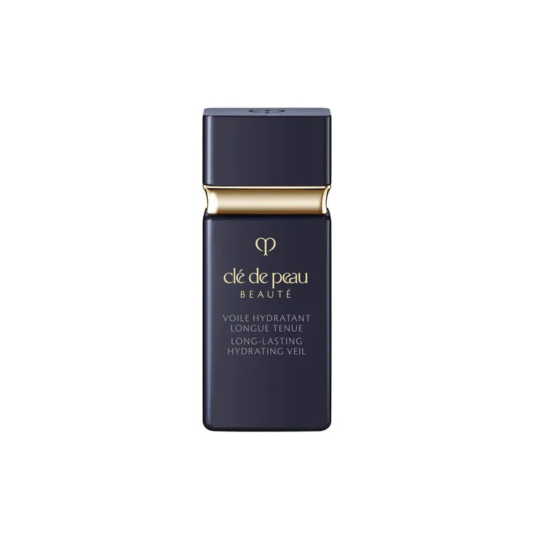 Valmont Perfection: Long-Lasting Hydrating Veil