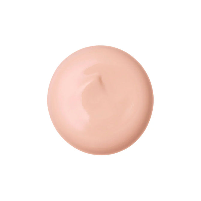 Clé de Peau Beauté: Radiant Cream Foundation SPF 25 - 21ml