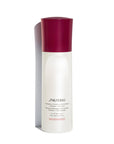 Shiseido: Complete Cleansing Microfoam - 180ml