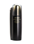 Shiseido Future Solution LX: Concentrated Balancing Softener - 170ml