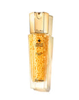 Guerlain Abeille Royale: Daily Repair Serum - 30ml / 50ml