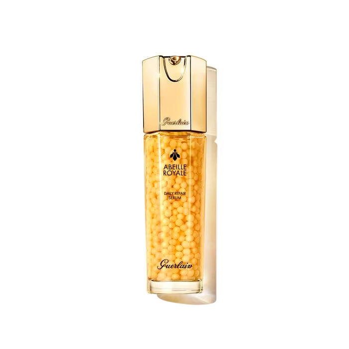 Guerlain Abeille Royale: Daily Repair Serum - 50ml