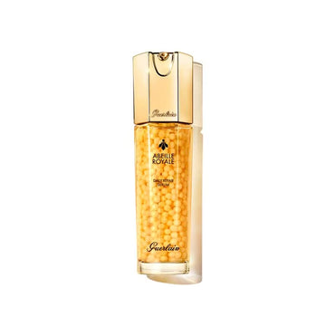 Guerlain Abeille Royale: Daily Repair Serum - 30ml / 50ml