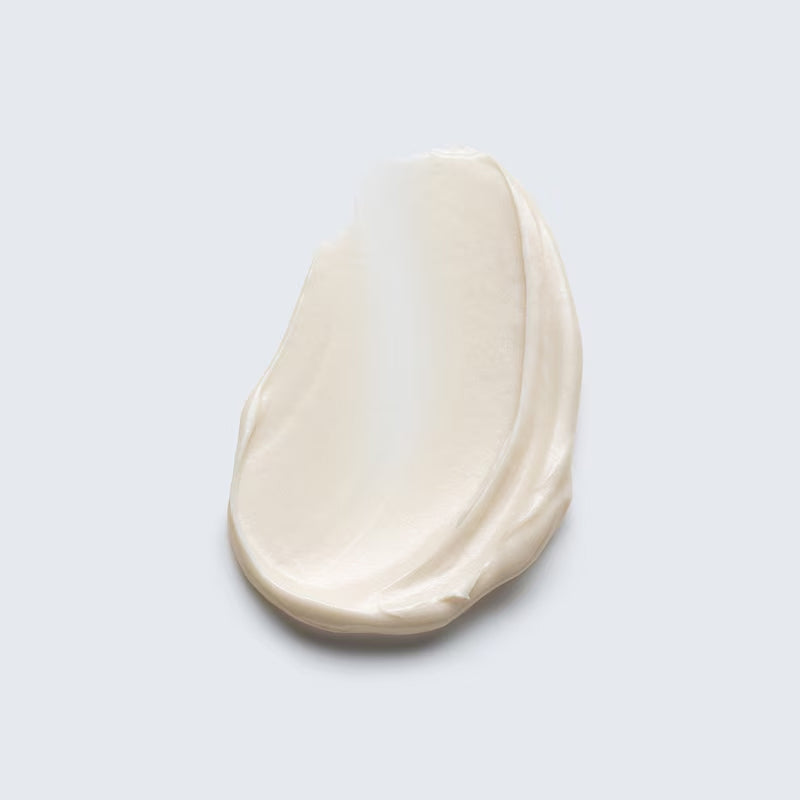 Estee Lauder: Re-Nutriv Ultimate Lift Regenerating Youth Eye Creme - 15ml