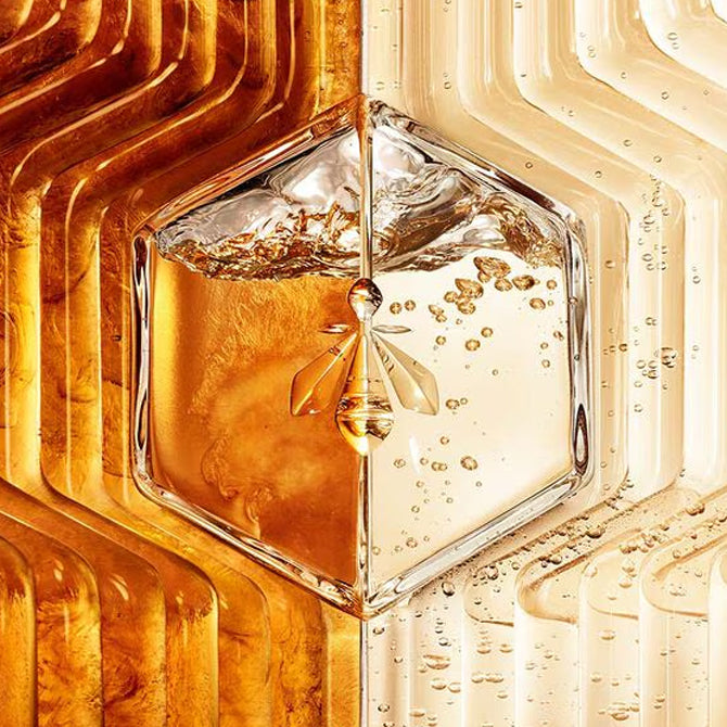 Guerlain Abeille Royale: Double R Renew & Repair Advanced Serum - 30ml / 50ml