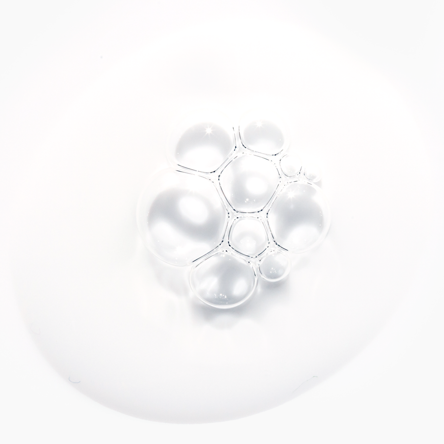 Alumier: Everactive C&E Peptide (Serum) - 3ml x 15 / 2.7g