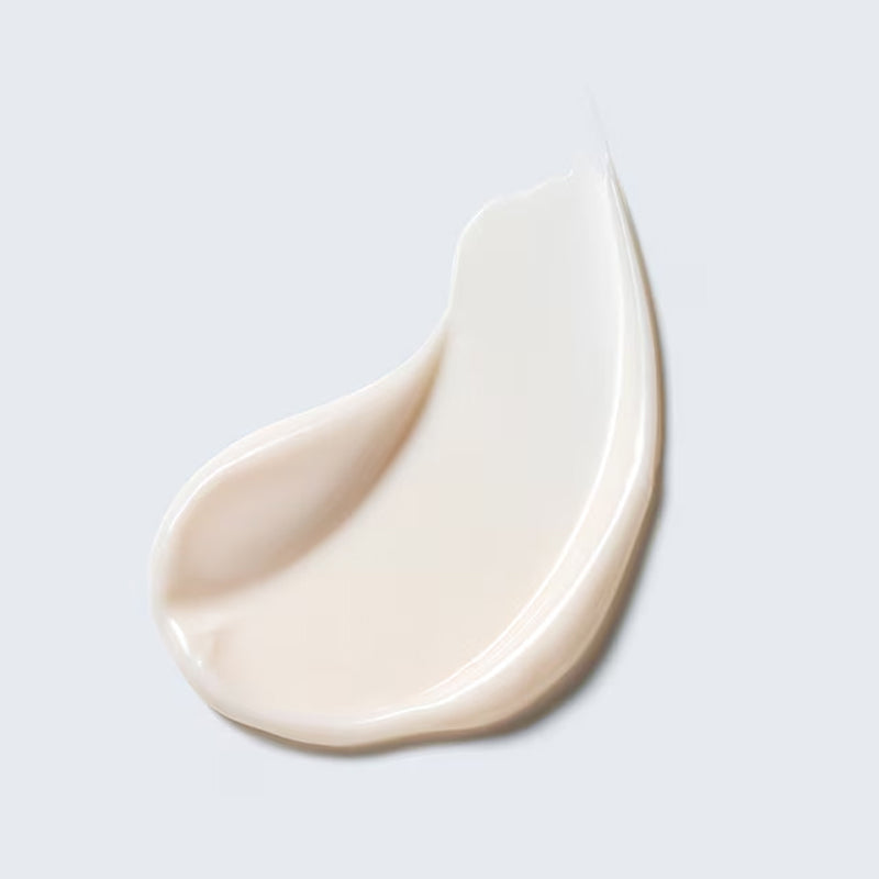 Estee Lauder: Revitalizing Supreme+ Youth Power Eye Balm - 15ml