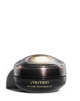 Shiseido Future Solution LX: Eye and Lip Contour Regenerating Cream - 50ml