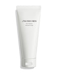 Shiseido Men: Face Cleanser - 125ml