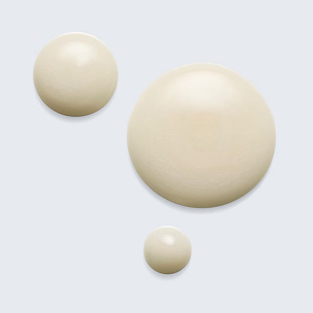 Estee Lauder: Perfectionist Pro Rapid Firm + Lift Serum with Hexapeptides 8 + 9 - 50ml