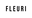 Fleuri Beauty & Spa logo