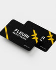 Fleuri Beauty & Spa E-Gift Cards