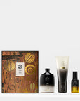ORIBE: Gold Lust Collection Set