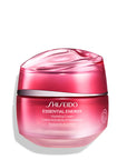 Shiseido Essential Energy: Hydrating Cream - 50ml