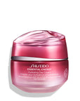Shiseido Essential Energy: Hydrating Day Cream Broad Spectrum SPF 20 - 50ml