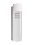 Shiseido: Instant Eye and Lip Makeup Remover - 125ml