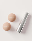 Swiss Line Cell Shock Age Intelligence Pro-Recovery Serum
