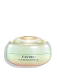 Shiseido Future Solution LX: Legendary Enmei Ultimate Brilliance Eye Cream - 15ml