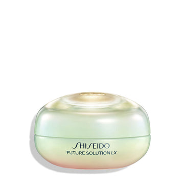 Shiseido Future Solution LX: Legendary Enmei Ultimate Brilliance Eye Cream - 15ml