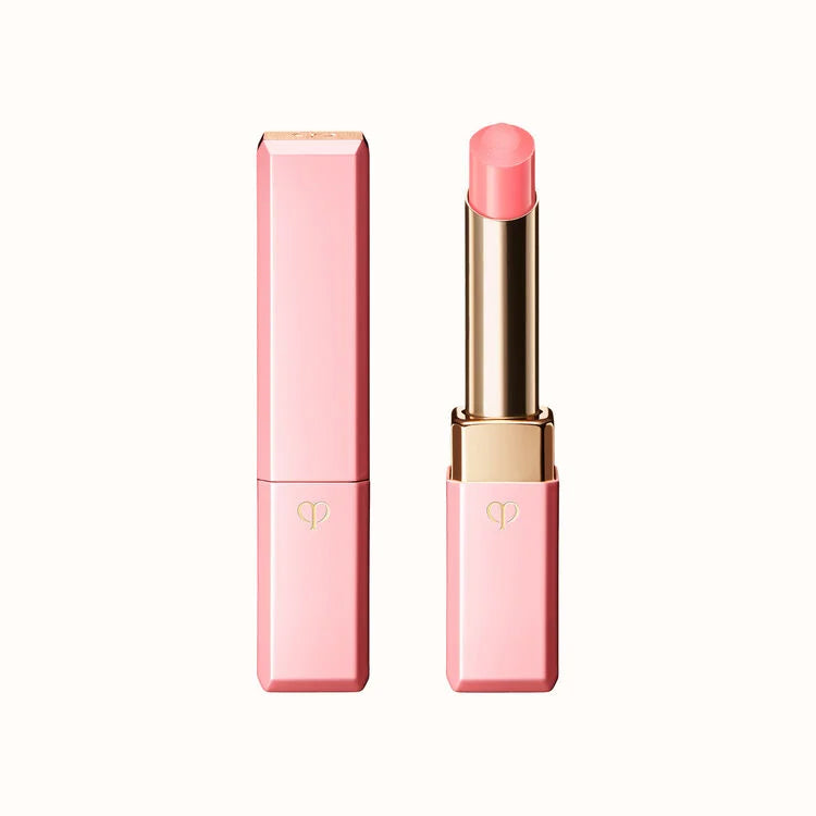 Clé de Peau Beauté: Lip Glorifier