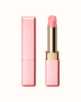Clé de Peau Beauté: Lip Glorifier