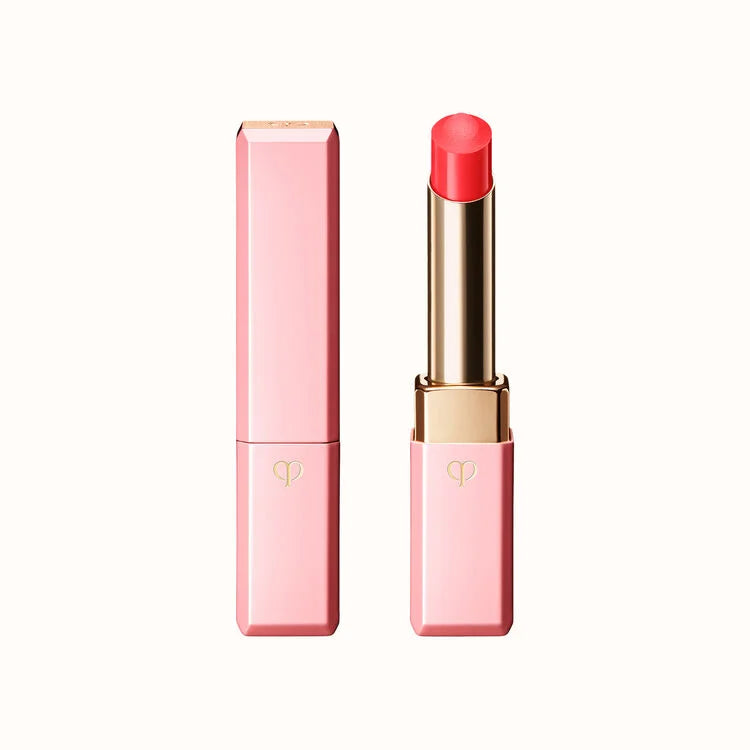 Clé de Peau Beauté: Lip Glorifier