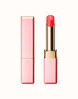 Clé de Peau Beauté: Lip Glorifier