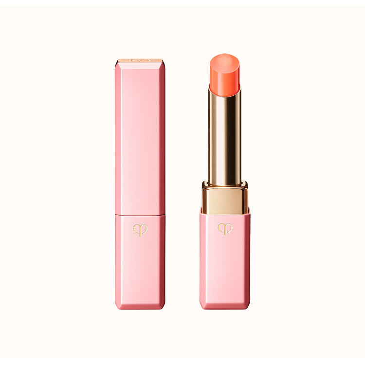 Clé de Peau Beauté: Lip Glorifier