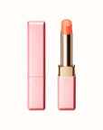 Clé de Peau Beauté: Lip Glorifier