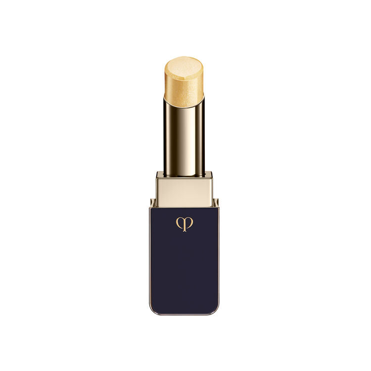 Clé de Peau Beauté: Lipstick Shimmer