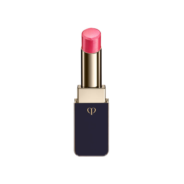Clé de Peau Beauté: Lipstick Shimmer