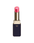 Clé de Peau Beauté: Lipstick Shimmer
