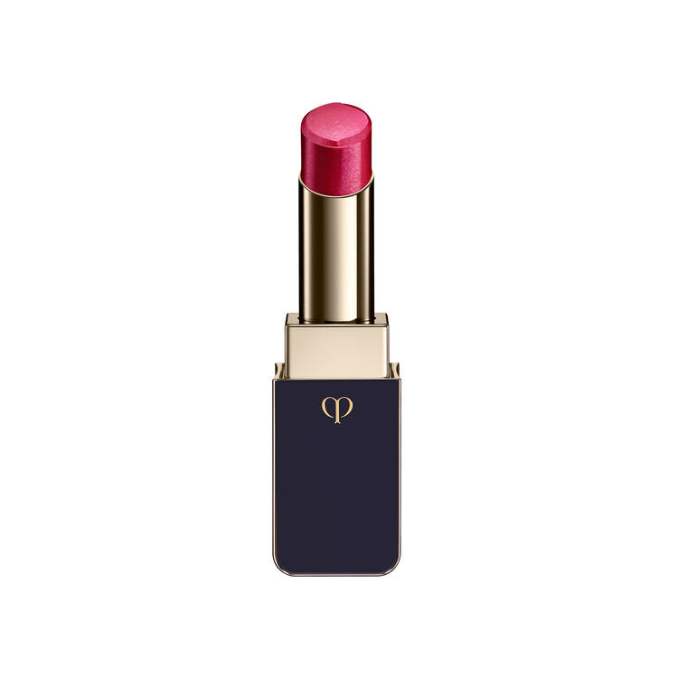 Clé de Peau Beauté: Lipstick Shimmer