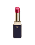 Clé de Peau Beauté: Lipstick Shimmer