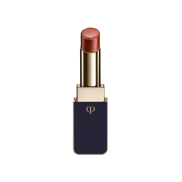 Clé de Peau Beauté: Lipstick Shimmer