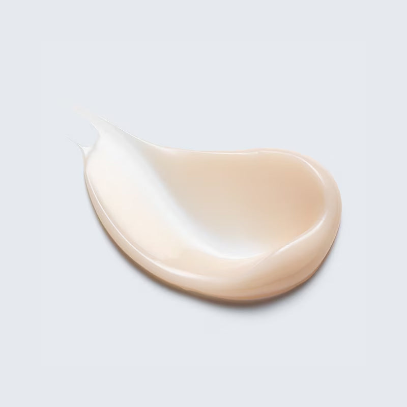 Estee Lauder: Advanced Night Repair Eye Concentrate Matrix Synchronized Multi-Recovery Complex - 15ml