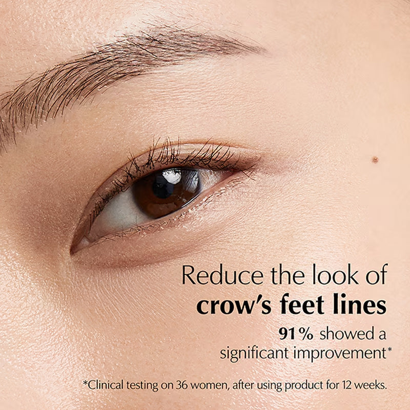 Estee Lauder: Advanced Night Repair Eye Concentrate Matrix Synchronized Multi-Recovery Complex - 15ml