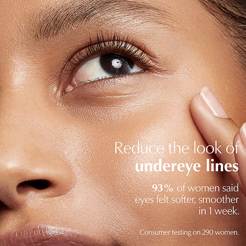 Estee Lauder: Advanced Night Repair Eye Concentrate Matrix Synchronized Multi-Recovery Complex - 15ml