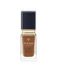 CLE DE PEAU  Radiant Fluid Foundation Natural