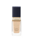 CLE DE PEAU  Radiant Fluid Foundation Natural