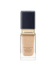 CLE DE PEAU  Radiant Fluid Foundation Natural