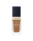 CLE DE PEAU  Radiant Fluid Foundation Natural